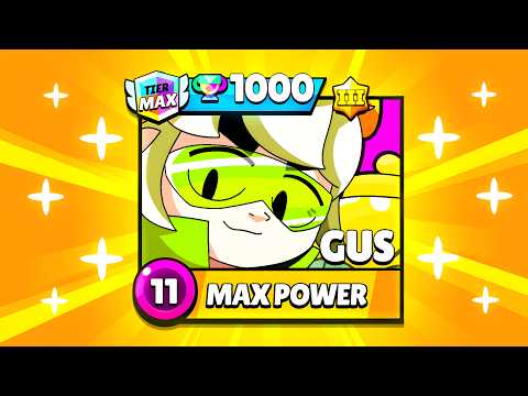 From Worst To Best Gus Guide