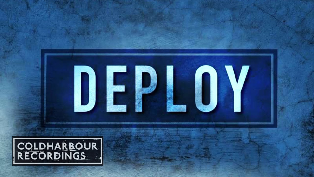 Assista a Rex Mundi - Deploy no YouTube