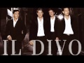 Concierto de AranjuezIl Divo