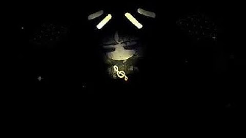 Phantom Keys DevLog 1