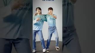 Download Lagu DJ PREI KANAN KIRI MP3