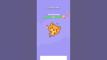 Mind-Blowing Escape! | Solving Level 624 | Cat Escape 🐾🚪