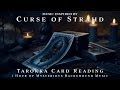 Tarokka Card Reading Unofficial Curse Of Strahd Soundtrack 1h Mysterious Music Loop