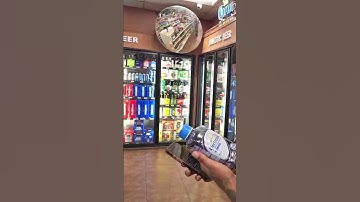 DDG Why Mermaid Representation Matters in 2023 #viral #trending #shorts