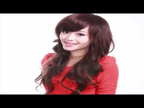 660+ Imagenes Cortes De Cabello Largo Degrafilado Para Mujeres 2014 Descárgalo 660+ Imagenes Cortes De Cabello Largo Degrafilado Para Mujeres 2014 Descárgalo