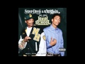 Snoop Dogg ft Wiz Khalifa - Lets go Study