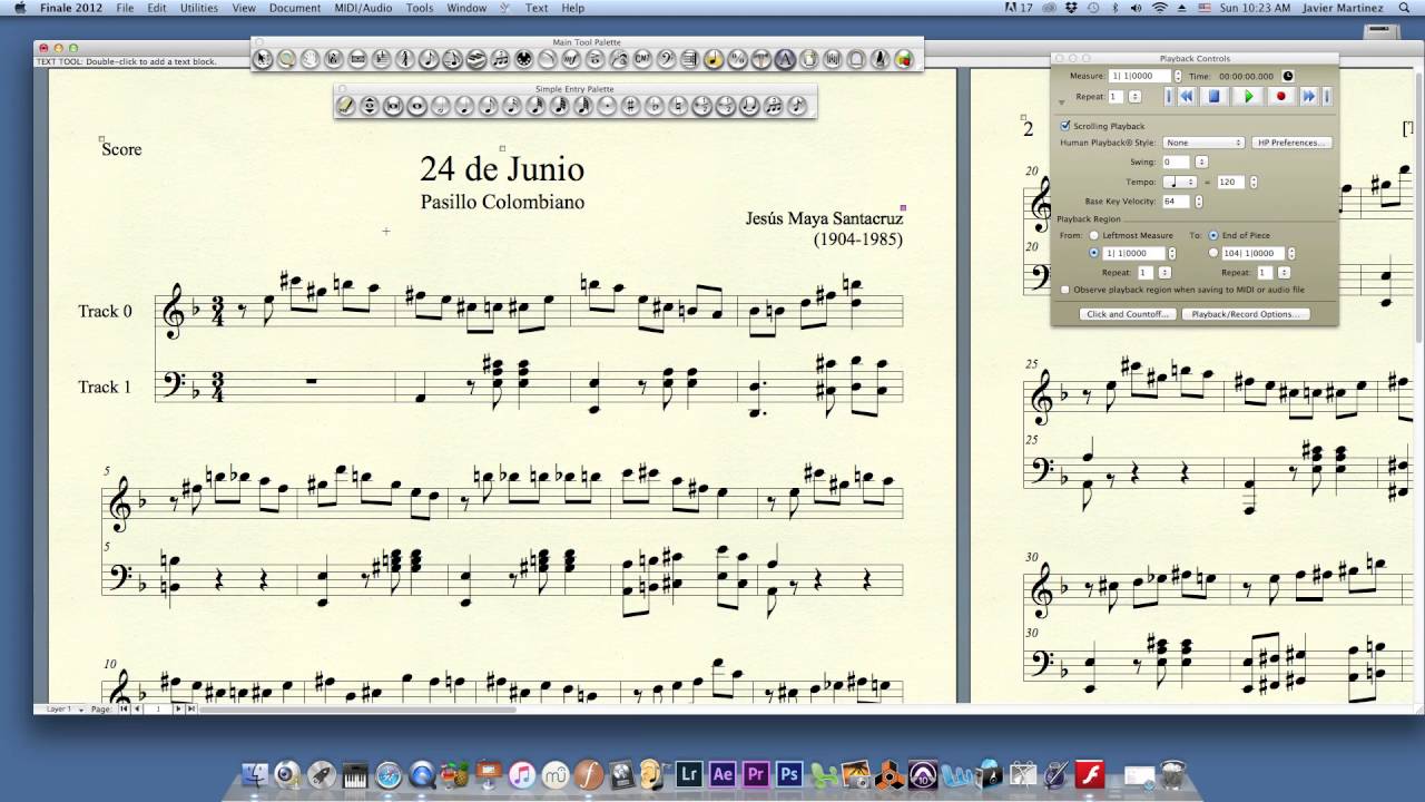 midi files gratis en nederlandstalige midi files gratis en nederlandstalige