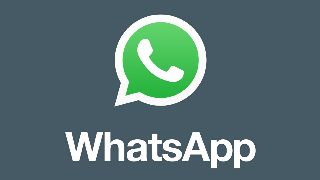 download whatsapp desktop mac