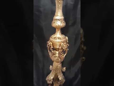 لمبادير نحاس تقييل جداا