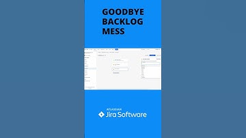 Automate High-Priority Bugs Straight to Sprints #shorts