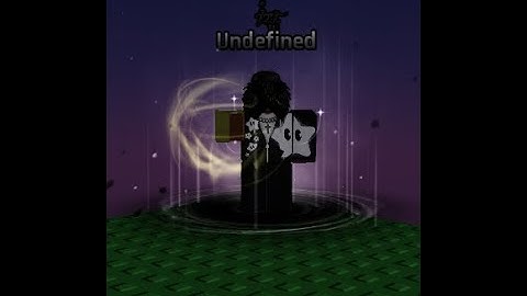 Tutorial how to set up a macro/tinytask on (Sol