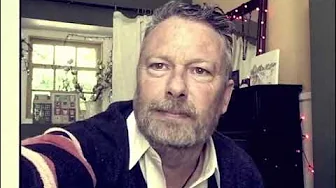 Mark Geary Spectre Mark Geary Spectre