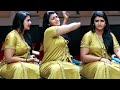 Sridevi Ashok Serial Scene Edit | Malayalam Serial Actress | Tamil Serial Actress Edit