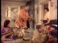 Aachaaravillada Naalige - Upaasane (1974) - Kannada