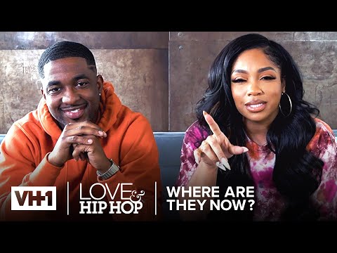 Video: Brooke Valentine Neto vrednost