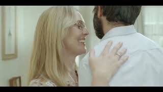 KFC - So Good