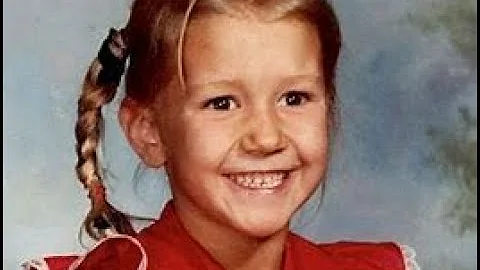 The Decades Old Disappearances of Michelle Wedge &...