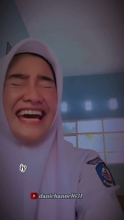 itaneng tenri bolo lirik viral Tik Tok