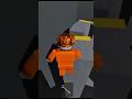 😱 Don’t Fall! Prison Escape Obby 💀🔥