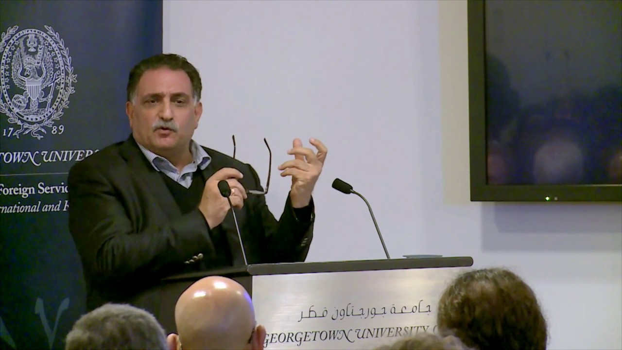 did democracy lose this round why azmi bishara youtube did democracy lose this round why azmi bishara youtube