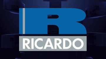 The Government has started its climate change vulnerability and risk assessment consultation