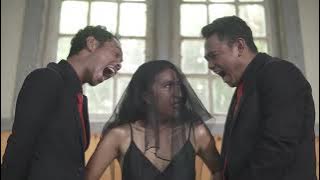 Download lagu Angel In Merry - I Guess Nobody But You