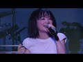 YUKI - プリズム 〜Sweet Home Rock&#39;n Roll Tour〜