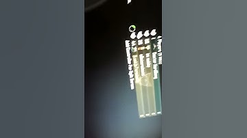 Dispute 2nd map forfeit wrong rules