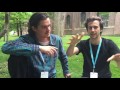 Ideacity 2016 jour 1 am  blockchain  loutil pour la cration de monnaie alternative 