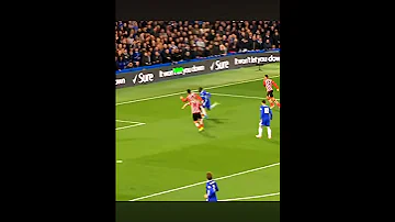 Kanté Edit Short Kanté Football 