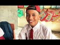 KELULUSAN SDN 2 CILANDAK