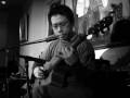 涙そうそう (2008)/南澤大介 (acoustic guitar solo) Nada Sou Sou / Daisuke Minamizawa