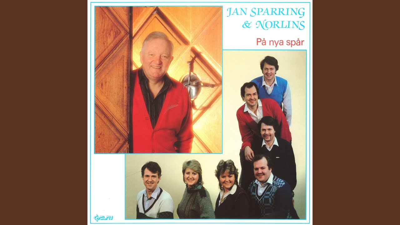 Παρακολούθηση Det är ingen hemlighet στο YouTube Παρακολούθηση Det är ingen hemlighet στο YouTube