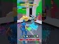 イベント遅れて参加してみたら...【フォートナイト】#フォートナイト #fortnite #brainrot #short