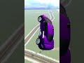 Tarzan car🥺🥺 #viralvideo like and subscribe