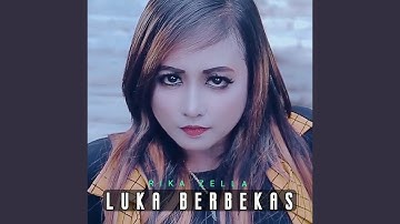 Luka Berbekas