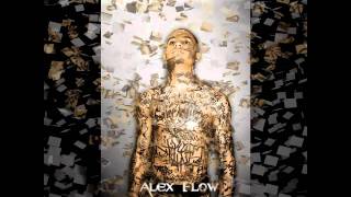 Hasta La Garganta - Alex Flow ft. Carols