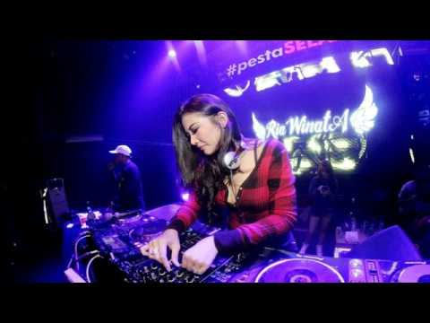 house-musik-dangdut-sayang-mama-muda-megamix-dj