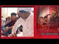 panara parivar chamunda mataji no madvo tatha sathapna #matajinomandvo