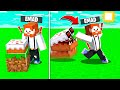 EMADA SÜRPRİZ DOĞUM GÜNÜ ŞAKASI - ŞAKACRAFT - MİNECRAFT