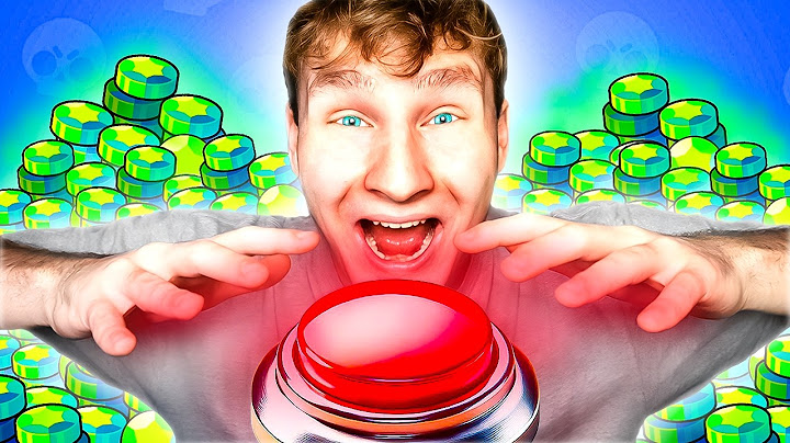 Nyomd Meg A Gombot 2.000 Gemért!🤑