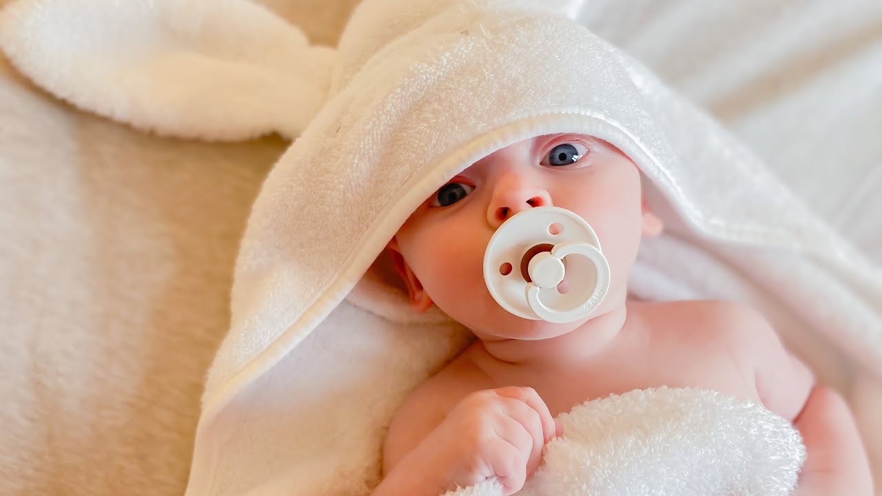 instal the last version for windows baby injection games 2 instal the last version for windows baby injection games 2
