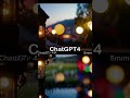 What’s New in ChatGPT-4? Key Features Explained