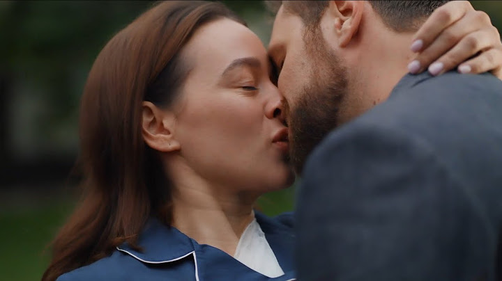 EL BEBÉ ADOPTADO ERA HIJO DE SU ESPOSO | madre de la venalidad | Amor- Series y novelas