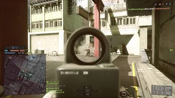 ジャガーノート vs ジャガーノート