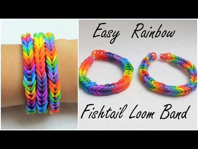 Seahawks loom bracelet! | Rainbow loom bracelets, Rainbow loom bands, Loom  band bracelets