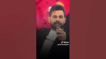 محمود الغياث يالابيض شاد رايه 