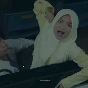 IMPERFECT THE SERIES II Adegan endah ngamuk ngamuk lucu abis