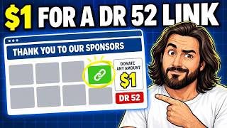 How to Get Local SEO Backlinks for Rank and Rent Sites With Claude (Why Guest Posts Fail)