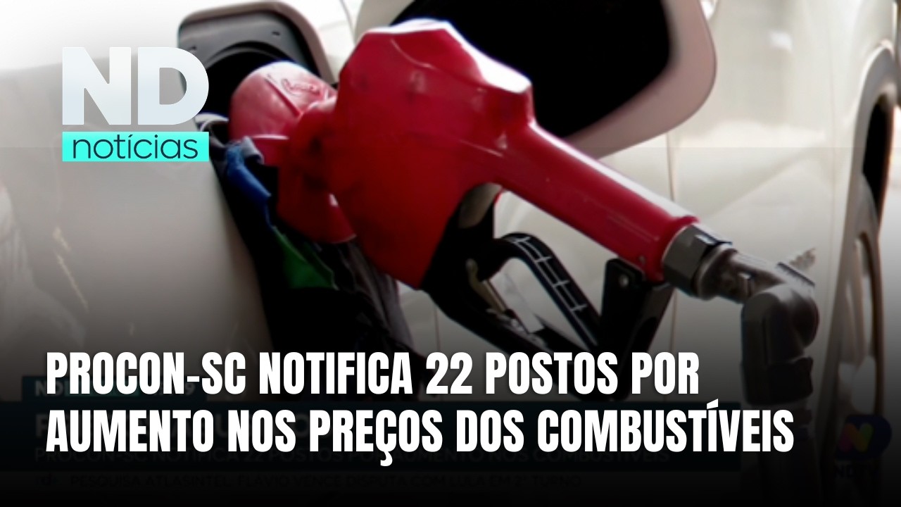 Maratona de Jurerê altera trânsito no Norte da Ilha e nas rodovias SC-400 e SC-402